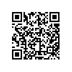 8N4DV85AC-0172CDI8 QRCode