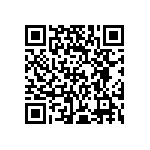 8N4DV85AC-0173CDI QRCode