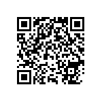 8N4DV85AC-0174CDI QRCode