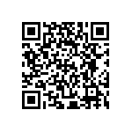 8N4DV85AC-0183CDI QRCode