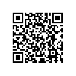 8N4DV85AC-0184CDI QRCode