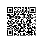 8N4DV85BC-0002CDI8 QRCode