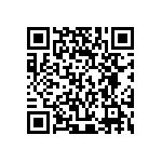 8N4DV85BC-0003CDI QRCode