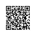 8N4DV85BC-0007CDI8 QRCode