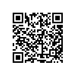 8N4DV85BC-0011CDI8 QRCode