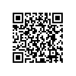 8N4DV85BC-0014CDI8 QRCode