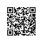 8N4DV85BC-0029CDI8 QRCode