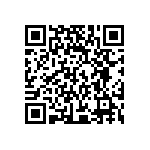 8N4DV85BC-0031CDI QRCode