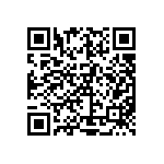 8N4DV85BC-0031CDI8 QRCode