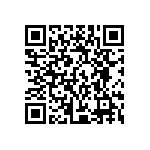 8N4DV85BC-0033CDI8 QRCode