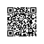 8N4DV85BC-0035CDI QRCode