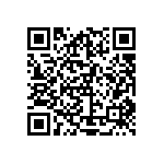 8N4DV85BC-0037CDI QRCode