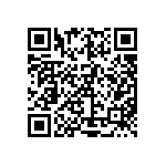 8N4DV85BC-0037CDI8 QRCode