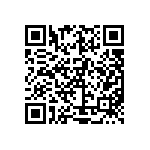 8N4DV85BC-0041CDI8 QRCode