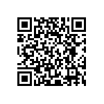 8N4DV85BC-0042CDI QRCode