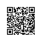 8N4DV85BC-0047CDI8 QRCode