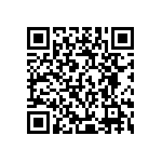 8N4DV85BC-0049CDI8 QRCode