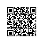 8N4DV85BC-0050CDI QRCode