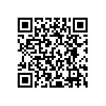 8N4DV85BC-0050CDI8 QRCode