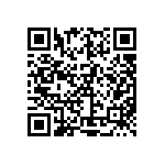 8N4DV85BC-0053CDI8 QRCode