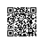 8N4DV85BC-0057CDI QRCode