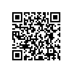 8N4DV85BC-0057CDI8 QRCode