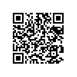 8N4DV85BC-0059CDI QRCode