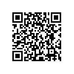 8N4DV85BC-0062CDI QRCode