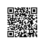 8N4DV85BC-0069CDI QRCode