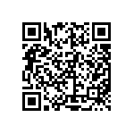 8N4DV85BC-0071CDI8 QRCode