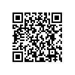 8N4DV85BC-0075CDI8 QRCode