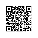 8N4DV85BC-0077CDI QRCode