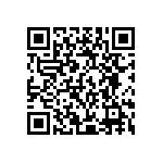 8N4DV85BC-0079CDI8 QRCode