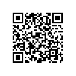 8N4DV85BC-0080CDI QRCode