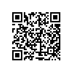 8N4DV85BC-0086CDI8 QRCode