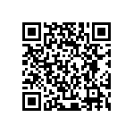 8N4DV85BC-0087CDI QRCode