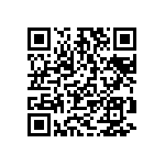 8N4DV85BC-0088CDI QRCode