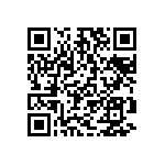 8N4DV85BC-0089CDI QRCode