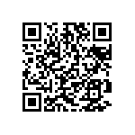 8N4DV85BC-0092CDI QRCode