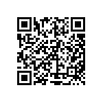 8N4DV85BC-0093CDI8 QRCode