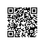 8N4DV85BC-0095CDI QRCode