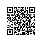 8N4DV85BC-0096CDI8 QRCode