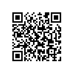 8N4DV85BC-0098CDI8 QRCode