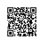 8N4DV85BC-0101CDI QRCode