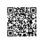 8N4DV85BC-0104CDI QRCode