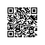 8N4DV85BC-0105CDI8 QRCode