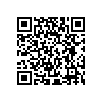 8N4DV85BC-0106CDI QRCode