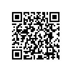 8N4DV85BC-0106CDI8 QRCode