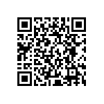 8N4DV85BC-0107CDI8 QRCode