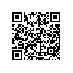 8N4DV85BC-0111CDI8 QRCode